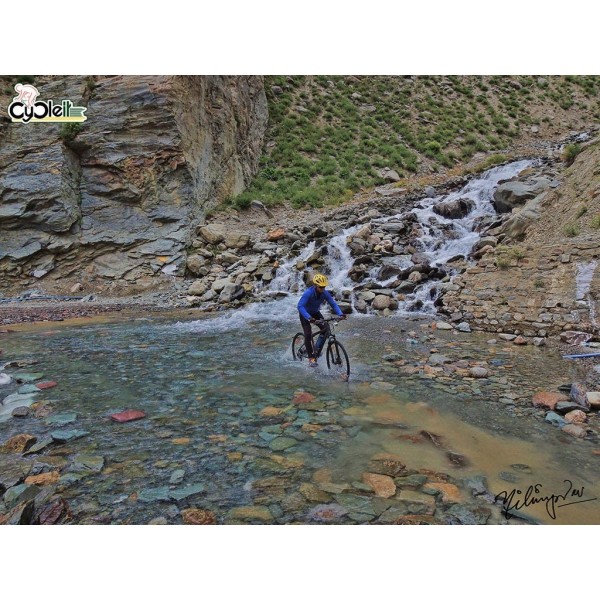 Manali-Leh Trans-Himalayan Cycling Expedition 2018 (10N 11D)